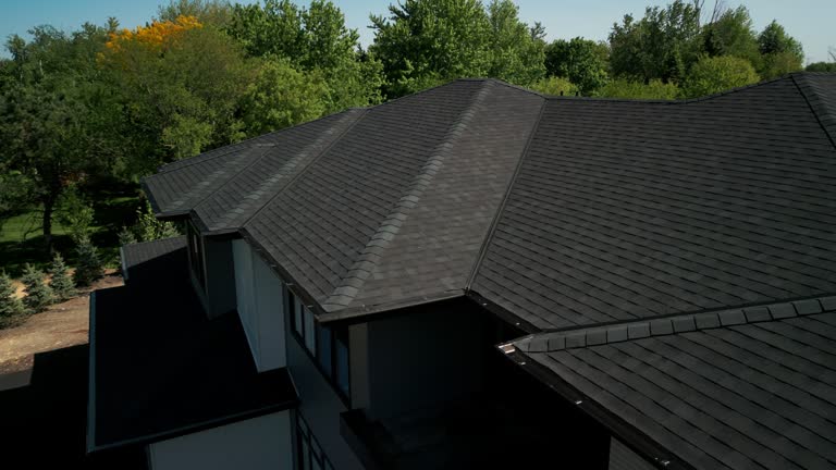 Best Tile Roofing Installation  in Xenia, OH