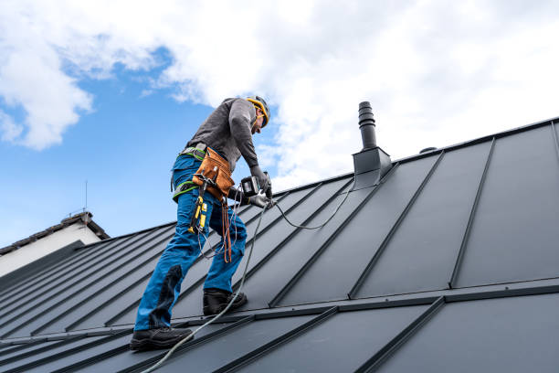 Best Gutter Installation and Repair  in Xenia, OH